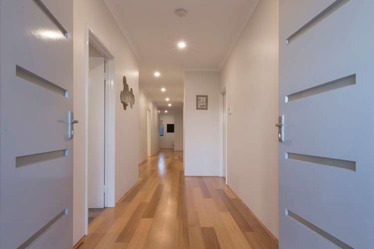 Fourth view of Homely house listing, 26 Mirima Way, Wandi WA 6167