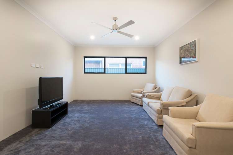 Fifth view of Homely house listing, 26 Mirima Way, Wandi WA 6167