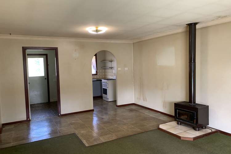 Third view of Homely unit listing, Unit 10, 2 Moira Road, Collie WA 6225