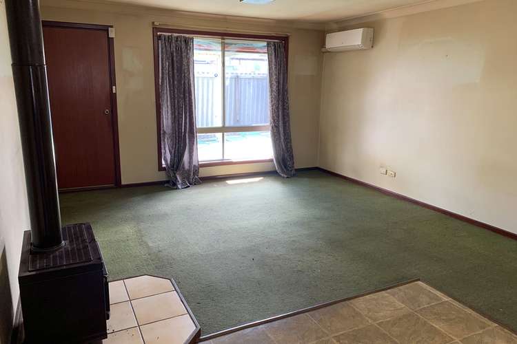 Fourth view of Homely unit listing, Unit 10, 2 Moira Road, Collie WA 6225