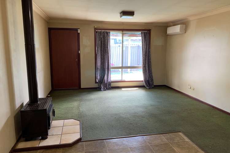Fifth view of Homely unit listing, Unit 10, 2 Moira Road, Collie WA 6225
