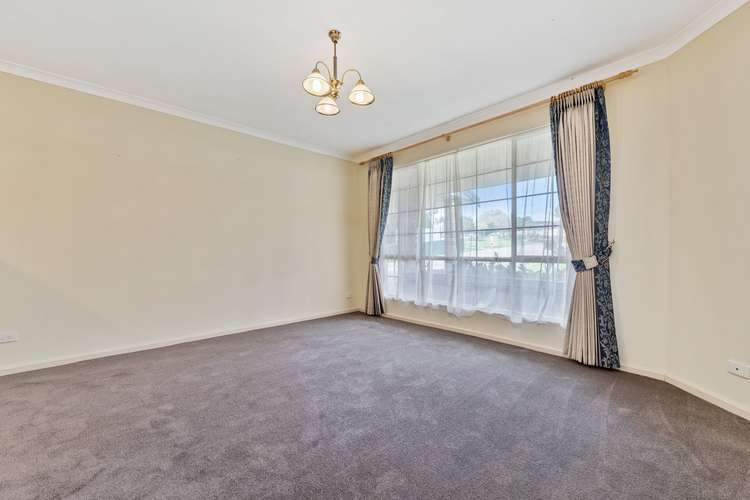 Second view of Homely semiDetached listing, 57A Gallipoli Drive, Greenmount WA 6056