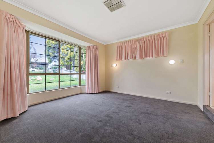 Fifth view of Homely semiDetached listing, 57A Gallipoli Drive, Greenmount WA 6056