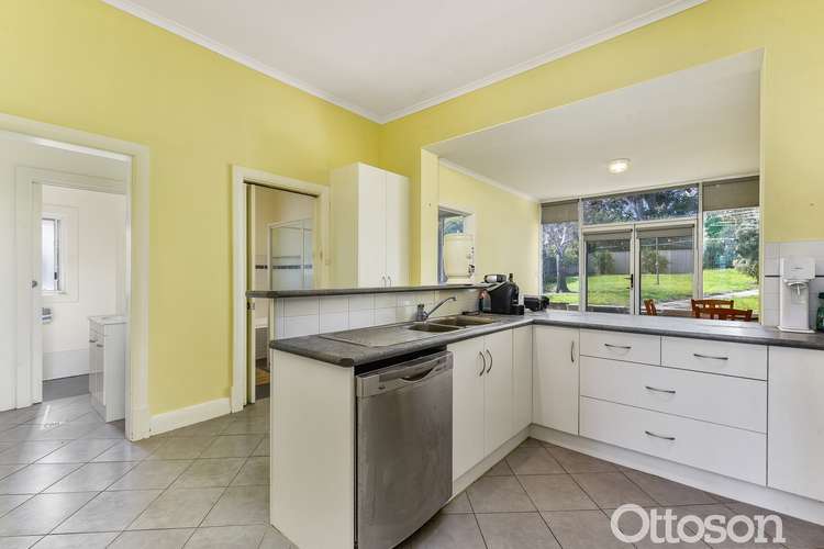 Second view of Homely house listing, 77 Gordon Street, Naracoorte SA 5271