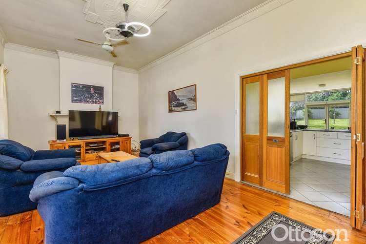 Third view of Homely house listing, 77 Gordon Street, Naracoorte SA 5271