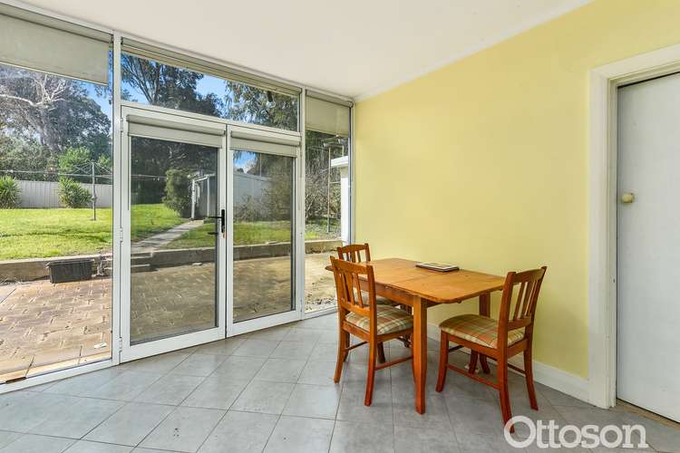 Fifth view of Homely house listing, 77 Gordon Street, Naracoorte SA 5271