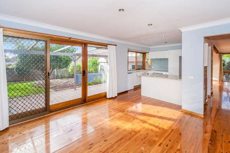 Second view of Homely house listing, 2 Oorana Avenue, Phillip Bay NSW 2036