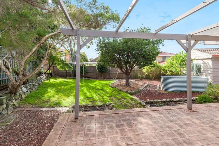 Fifth view of Homely house listing, 2 Oorana Avenue, Phillip Bay NSW 2036