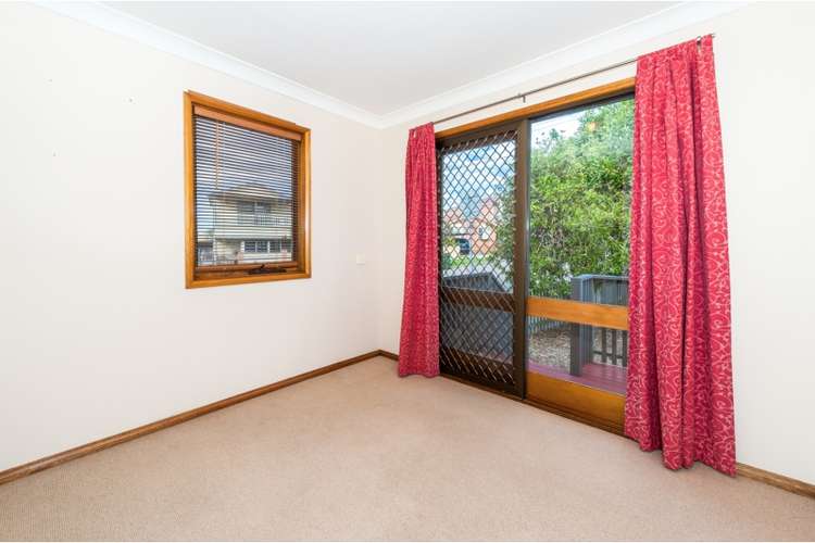 Sixth view of Homely house listing, 2 Oorana Avenue, Phillip Bay NSW 2036