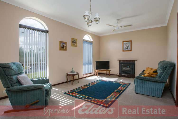 Second view of Homely house listing, 103 Trigwell Street East, Donnybrook WA 6239
