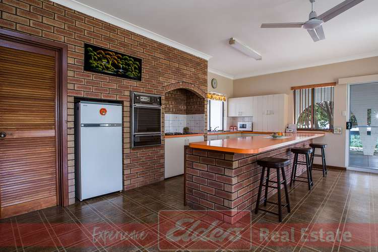 Third view of Homely house listing, 103 Trigwell Street East, Donnybrook WA 6239