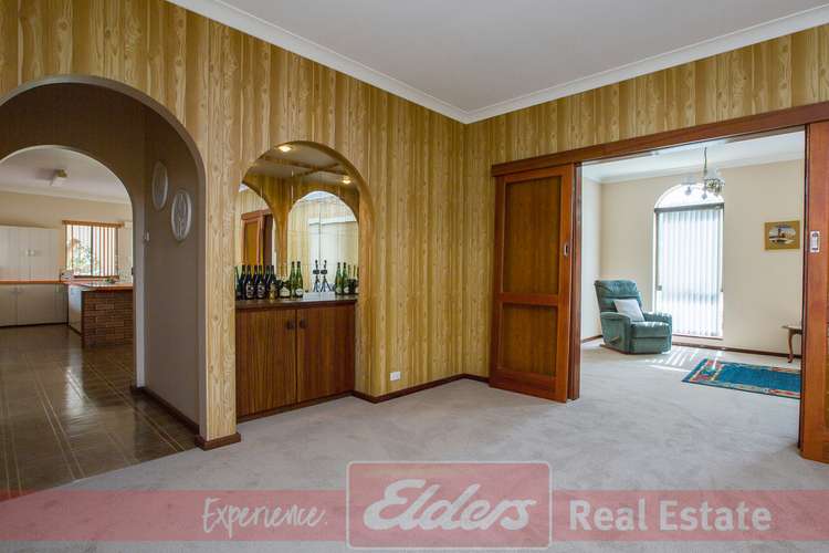 Fifth view of Homely house listing, 103 Trigwell Street East, Donnybrook WA 6239