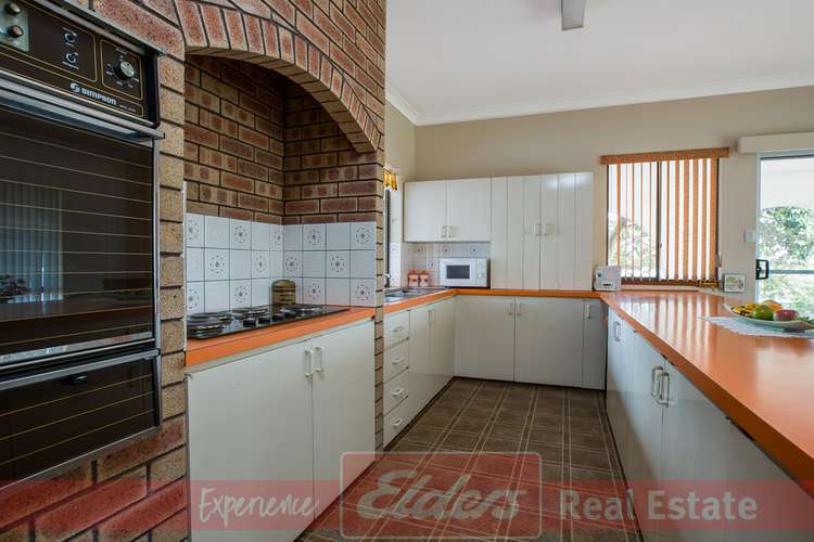 Sixth view of Homely house listing, 103 Trigwell Street East, Donnybrook WA 6239