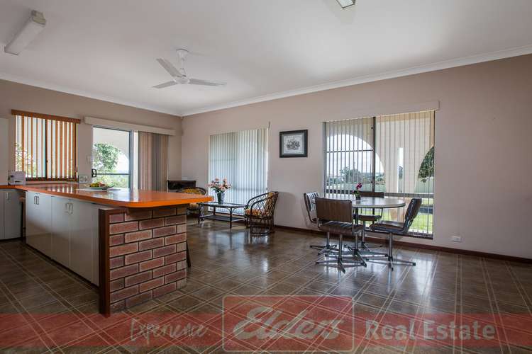 Seventh view of Homely house listing, 103 Trigwell Street East, Donnybrook WA 6239