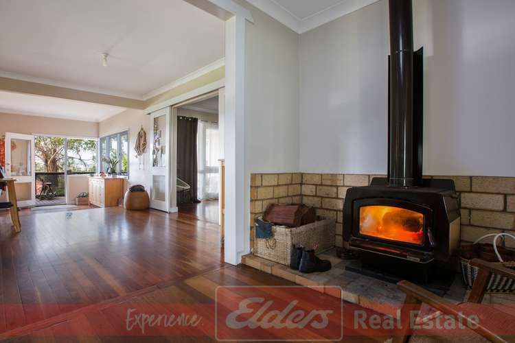 Main view of Homely house listing, 26 Yelverton St, Donnybrook WA 6239