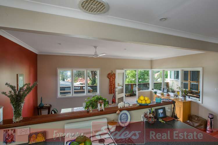 Second view of Homely house listing, 26 Yelverton St, Donnybrook WA 6239