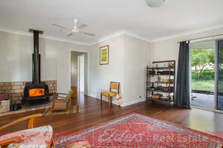 Fifth view of Homely house listing, 26 Yelverton St, Donnybrook WA 6239