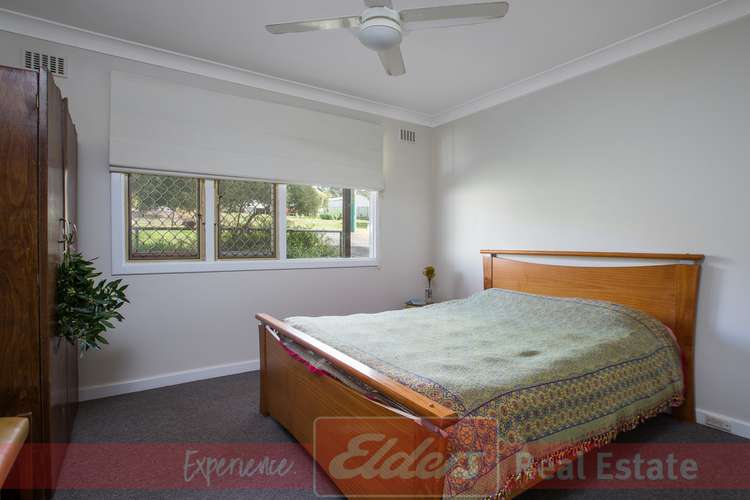 Sixth view of Homely house listing, 26 Yelverton St, Donnybrook WA 6239