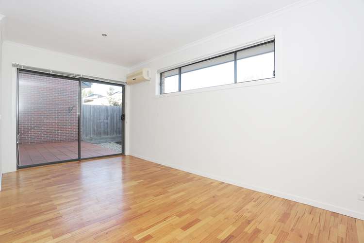 Fourth view of Homely unit listing, 4A/17 View Street, Pascoe Vale VIC 3044