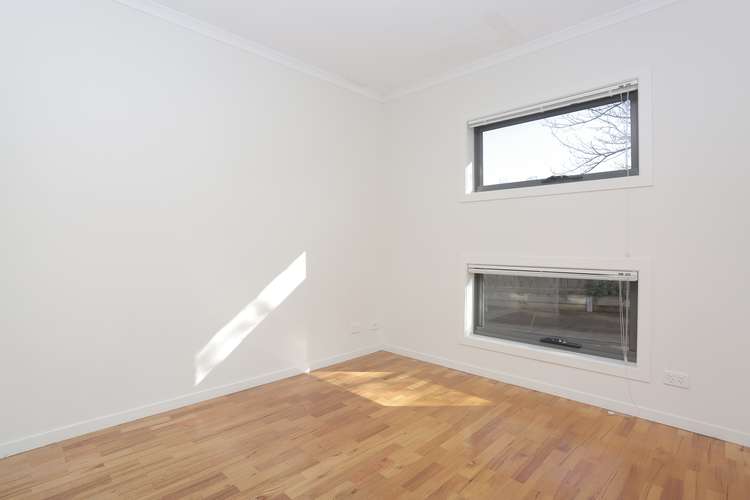 Fifth view of Homely unit listing, 4A/17 View Street, Pascoe Vale VIC 3044