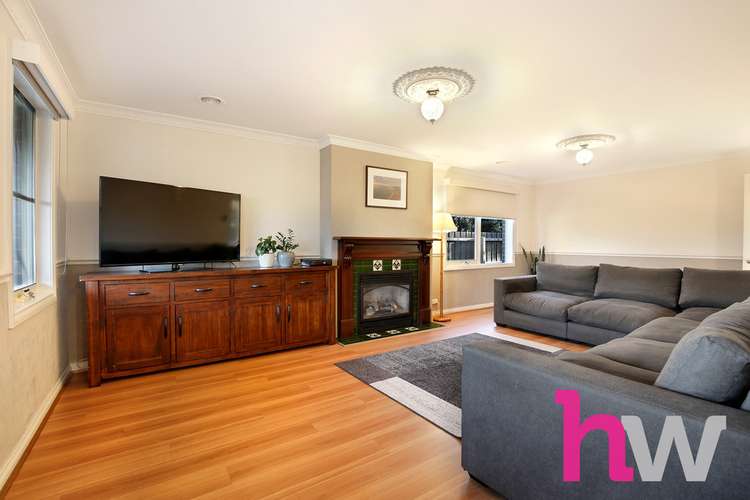 Fourth view of Homely house listing, 12 Eastwood Crescent, Drysdale VIC 3222
