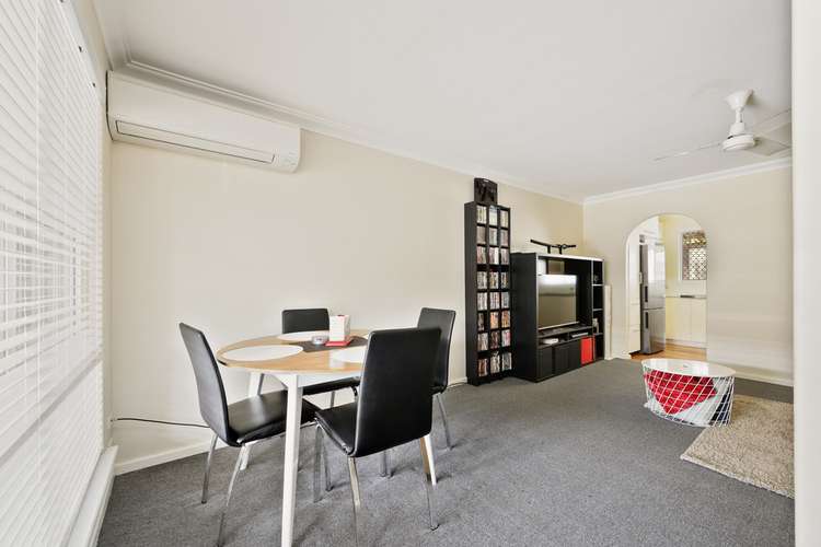 Third view of Homely villa listing, 2/19 Caledonian Avenue, Maylands WA 6051
