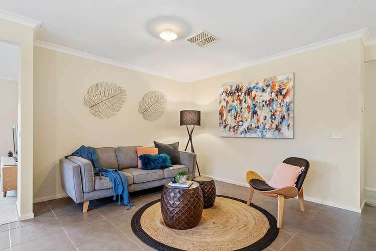 Fifth view of Homely house listing, 67 Melington Drive, Lyndhurst VIC 3975