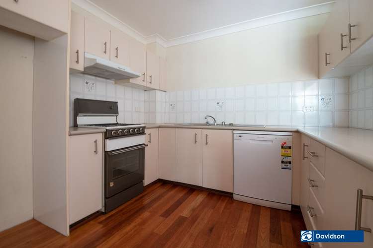 Fourth view of Homely unit listing, 16/2 Mead Drive, Chipping Norton NSW 2170