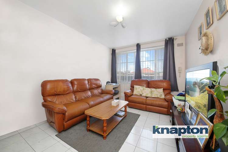 Third view of Homely unit listing, 5/13 Mary Street, Wiley Park NSW 2195