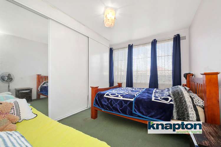 Fourth view of Homely unit listing, 5/13 Mary Street, Wiley Park NSW 2195