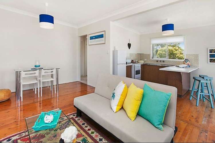 Main view of Homely house listing, 45 Kalakau Avenue, Forresters Beach NSW 2260