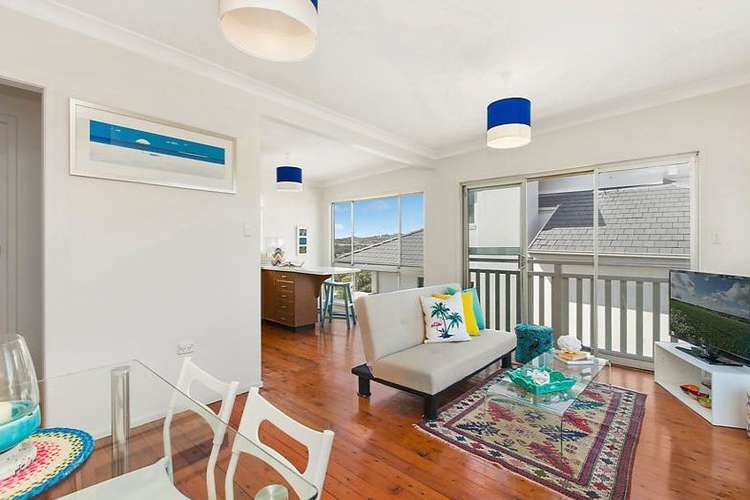 Third view of Homely house listing, 45 Kalakau Avenue, Forresters Beach NSW 2260