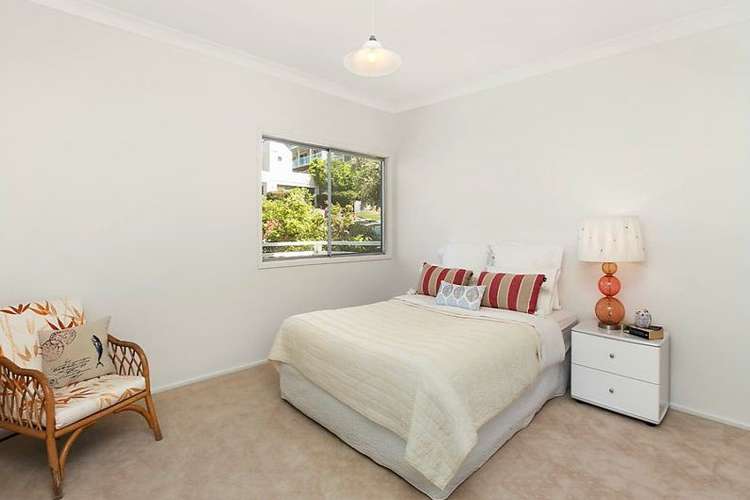 Fourth view of Homely house listing, 45 Kalakau Avenue, Forresters Beach NSW 2260