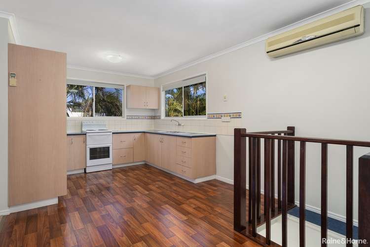 Third view of Homely house listing, 140 MORETON TERRACE, Beachmere QLD 4510