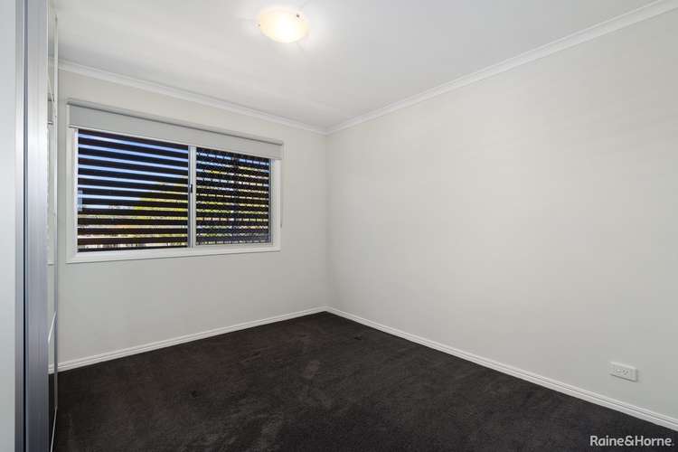 Fifth view of Homely house listing, 140 MORETON TERRACE, Beachmere QLD 4510