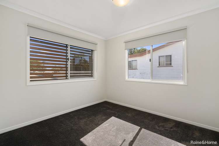 Sixth view of Homely house listing, 140 MORETON TERRACE, Beachmere QLD 4510