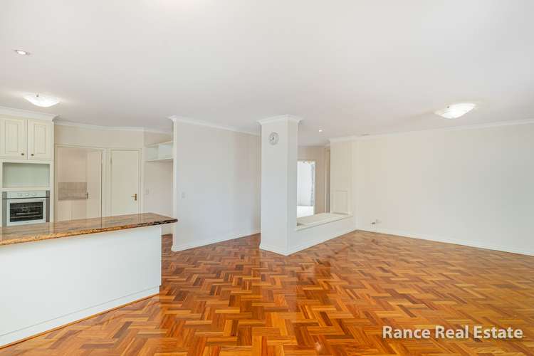 Fifth view of Homely house listing, 3 Hermitage Place, Hillarys WA 6025