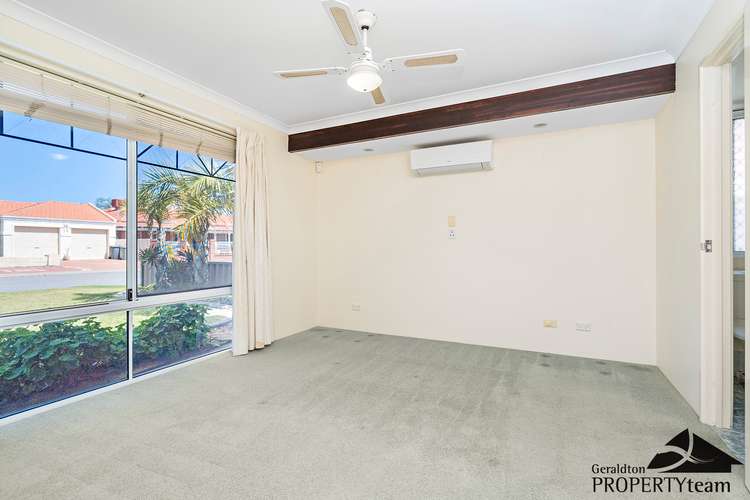 Seventh view of Homely house listing, 15 Nagle Close, Mount Tarcoola WA 6530