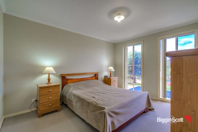 Third view of Homely house listing, 54A Harmony Drive, Tarneit VIC 3029