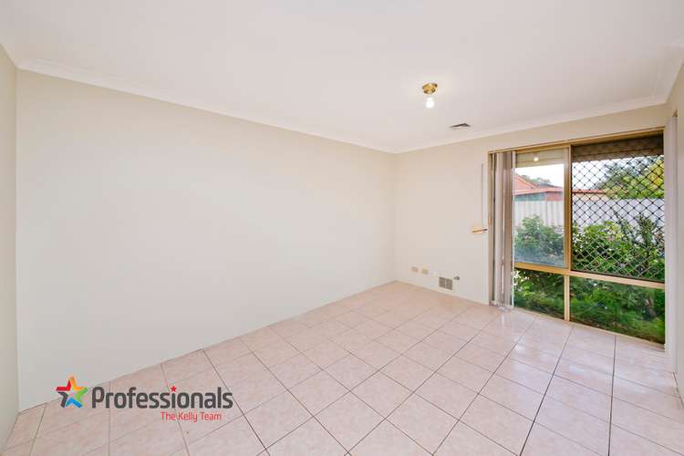 Fourth view of Homely villa listing, 2/62 Ivanhoe Street, Bassendean WA 6054