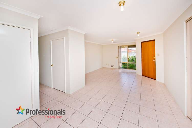 Sixth view of Homely villa listing, 2/62 Ivanhoe Street, Bassendean WA 6054