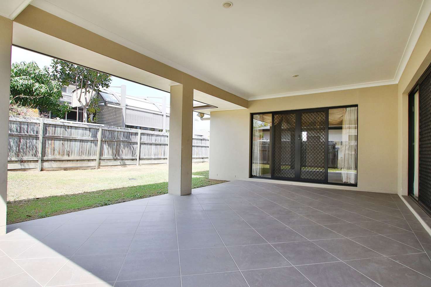 Main view of Homely house listing, 46 Sandalwood St, Heathwood QLD 4110