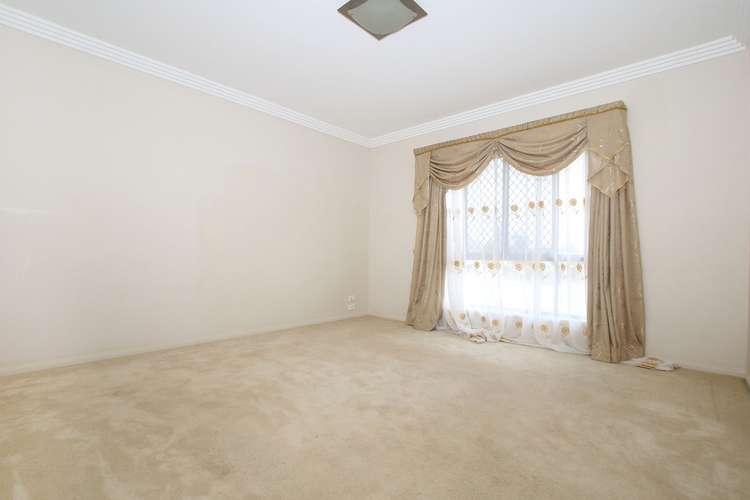 Third view of Homely house listing, 46 Sandalwood St, Heathwood QLD 4110