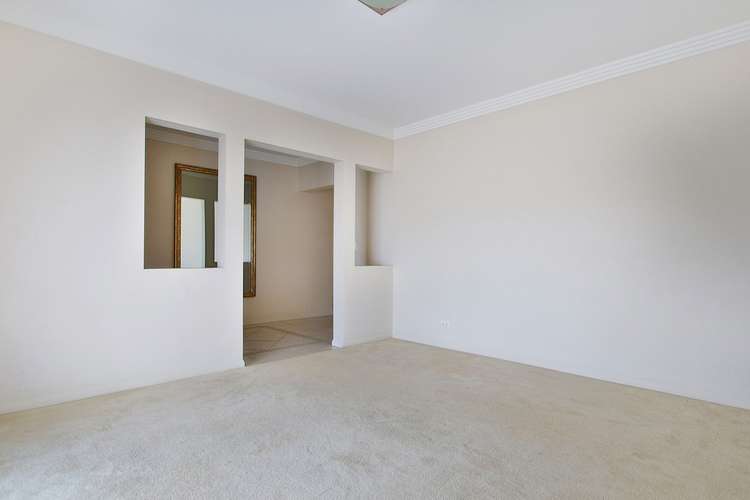 Fourth view of Homely house listing, 46 Sandalwood St, Heathwood QLD 4110