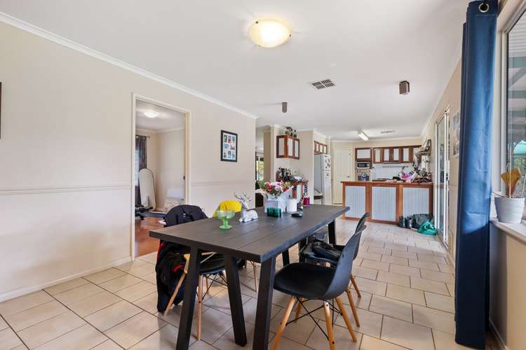 Sixth view of Homely house listing, 66 Hampstead Hills Drive, Gidgegannup WA 6083