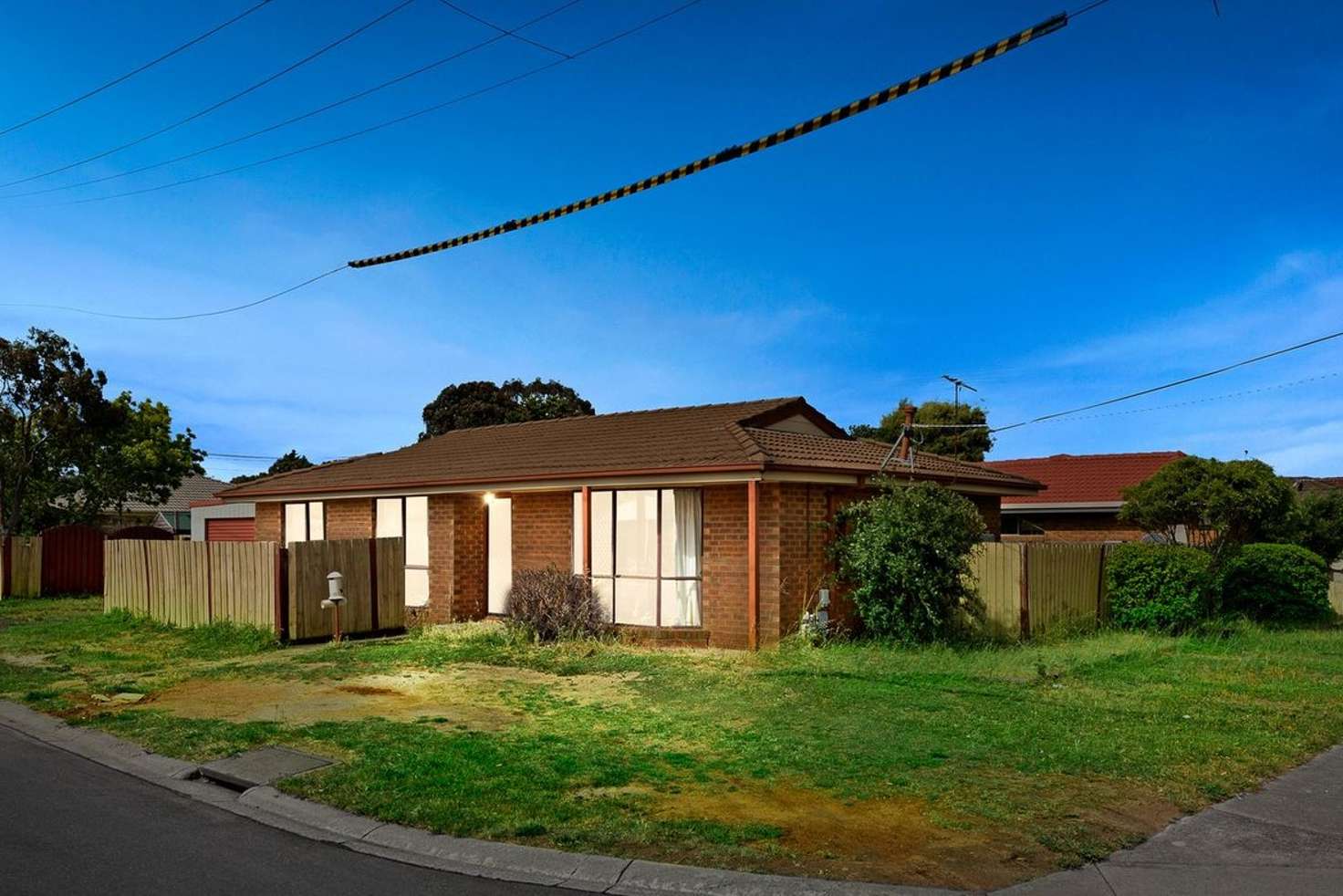 Main view of Homely house listing, 13 Millewa Way, Wyndham Vale VIC 3024