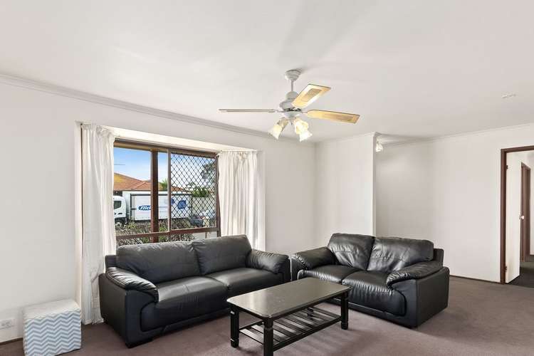 Fourth view of Homely house listing, 13 Millewa Way, Wyndham Vale VIC 3024