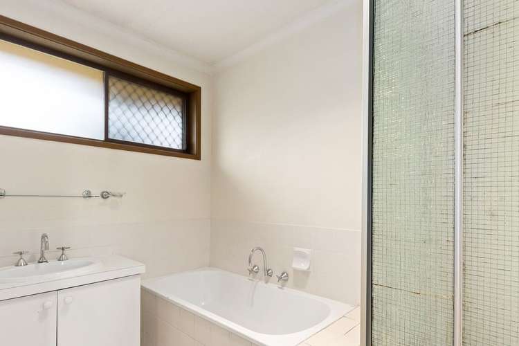 Fifth view of Homely house listing, 13 Millewa Way, Wyndham Vale VIC 3024