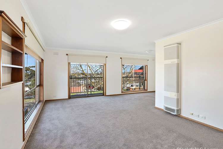Third view of Homely unit listing, 1/34A Reigate Road, Highton VIC 3216