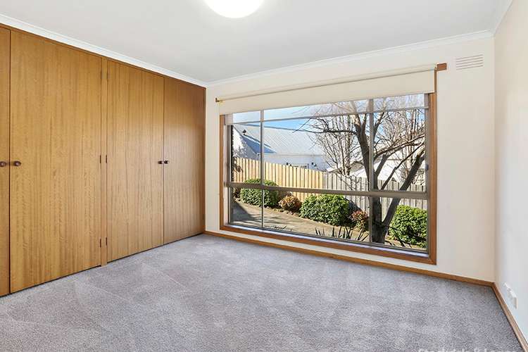 Fourth view of Homely unit listing, 1/34A Reigate Road, Highton VIC 3216